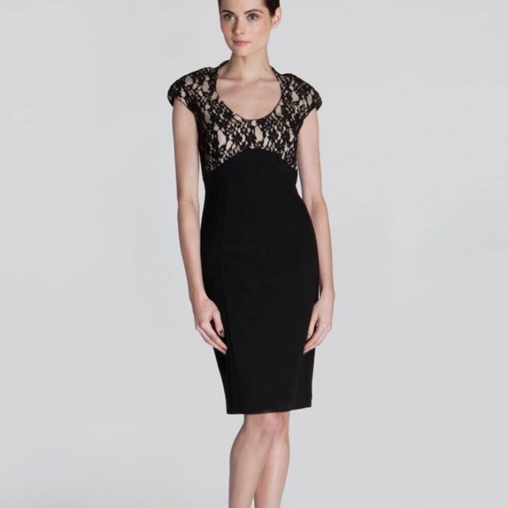 Ted Baker Ted Baker Ted Baker